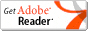 Get Adobe reader